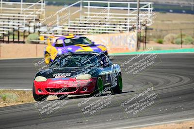 media/May-25-2025-Nasa (Sun) [[dcc9ba5c99]]/Race Group A/Qualifying/